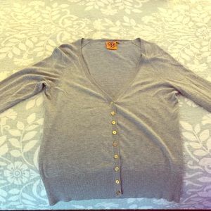 Tory Burch Cardigan